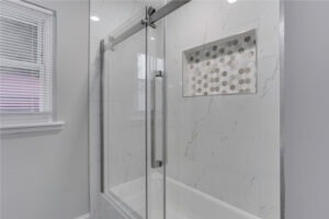 Ventanas proyectadas